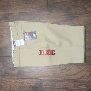 Dickies original fit pants